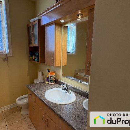 2-510, Valois, Vaudreuil-Dorion à louer - Photo 4
