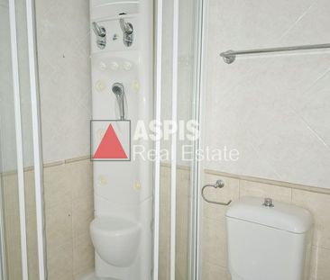 Μονοκατοικία για ενοικίαση Πανόραμα (Βούλα) - Photo 5