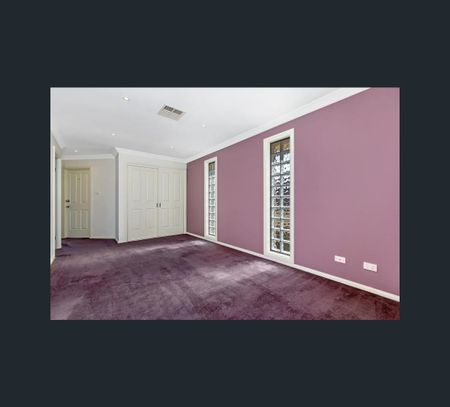 89 St Georges Parade, Hurstville, NSW 2220 - Photo 4