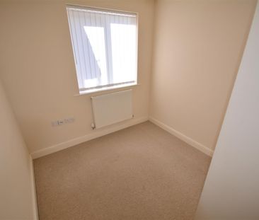 Apartment 4 Hawthorne Court, 20, Southcroft, Littleover, Derby, DE2... - Photo 3