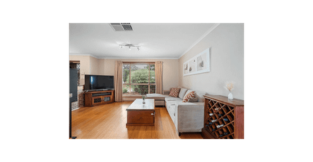 Ideal family home - Photo 2