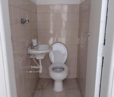 Casa Para Locação Com 2 Dormitórios - 2 Vagas - Brooklin - Foto 5