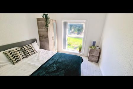 Room in a Shared House, Pershore Road, B5 - Photo 2