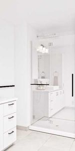 Appartements 3 1/2 | Quartier Équestre | Dès le premier avril 2026! - Photo 4