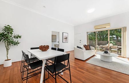 Naremburn - Photo 3