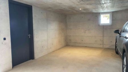 3.5 Zimmer, 104 m², 1. Stock - Photo 4