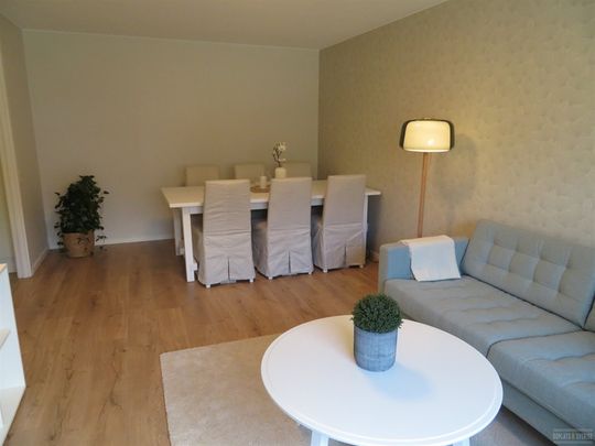 Bringsrovägen 36 - Photo 1