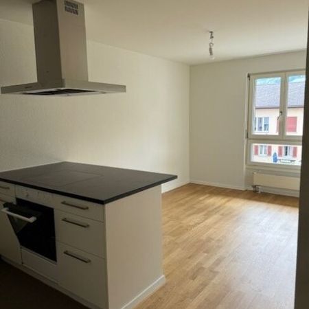 Accommodation at the central location - Photo 3