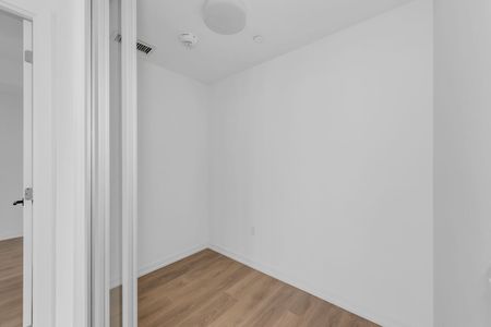 For Lease - 1285 Dupont Street Unit# 2806, Toronto, Ontario - Photo 5