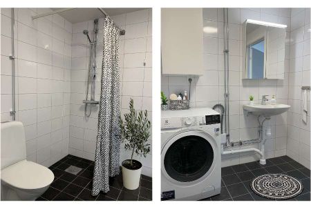 Strimlusevägen 38 - Foto 5