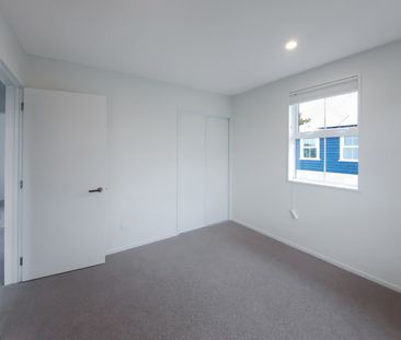 2/63 Hills Road, Edgeware - Photo 6