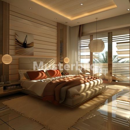 Exchange building: modern 2.5-room apartment in the heart of Zurich - Photo 3