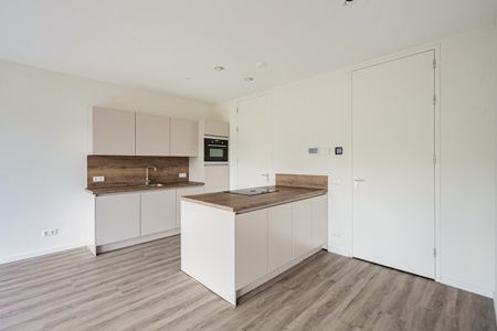 Willem Parelstraat 388 - Photo 4