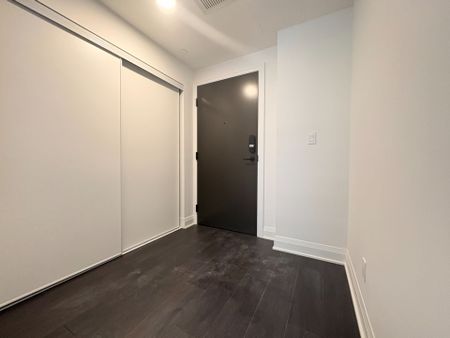 For Lease - 2 Erskine Road Unit# 2707, Mississauga, Ontario - Photo 5