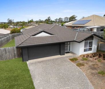 “Modern Family Gem with Comfort, Security & Prime Convenience” - Photo 5