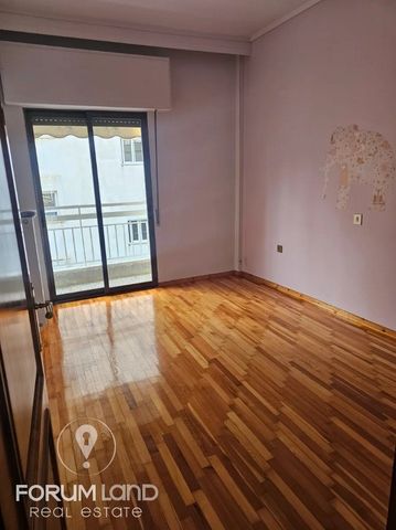 Διαμέρισμα προς Ενοικίαση 120 τ.μ. - 750€ - Photo 5