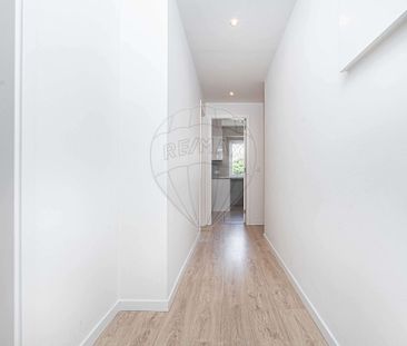 Apartamento T2 em Lisboa - Photo 2