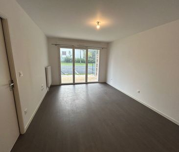 Appartement T2 Pinel – Poitiers – 40.36 m² - Photo 3