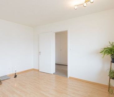 Modern life guaranteed - Photo 2