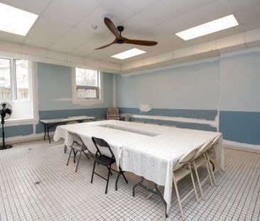 For Lease - 1180 COMMISSIONERS Rd W Road Unit# 406, London South, O... - Photo 6