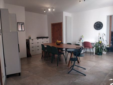 Huis te huur in Lokeren - Photo 2