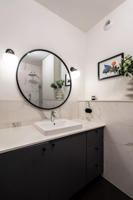 Mokotów | 2 pokoje | Umeblowane - Zdjęcie 1