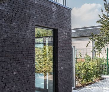 Quares Vastgoed | Appartement | Appartemen... | 7062132 - Photo 5