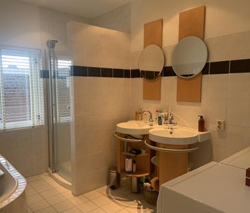 Korte Tuinstraat 13 - Foto 2