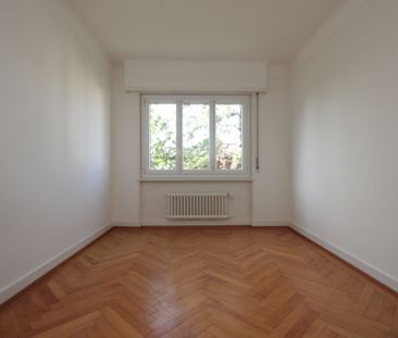 Appartement de 2 pièces avec balcon - Photo 3