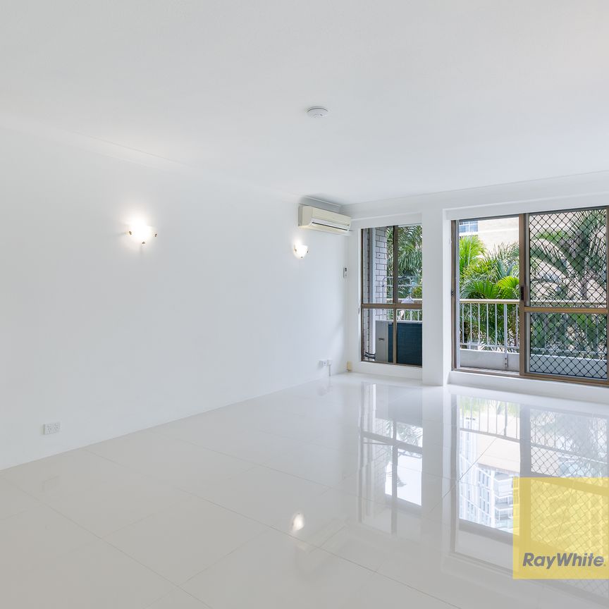 104/65 Bauer Street, Southport QLD 4215 - Apartment For Rent | Domain - Photo 1