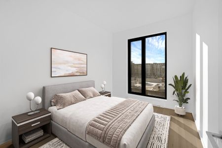 Appartement à louer à Mont-Royal - Photo 5