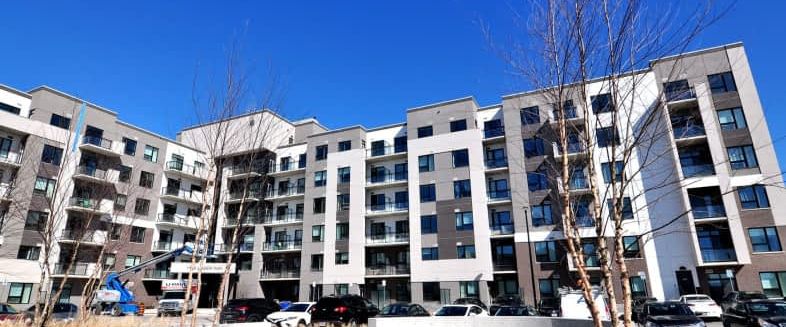 633-1105 Leger Way - Photo 1