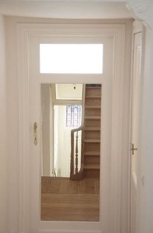 Appartement te huur - Photo 5