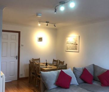 31 Beech Road, AB32 6WR, Westhill - Photo 1