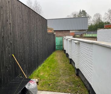 Huis te huur in Evergem - Photo 3
