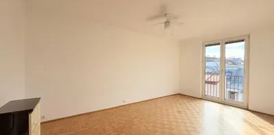 Klimatiesierte helle 2-Zimmer-Wohnung - Photo 2