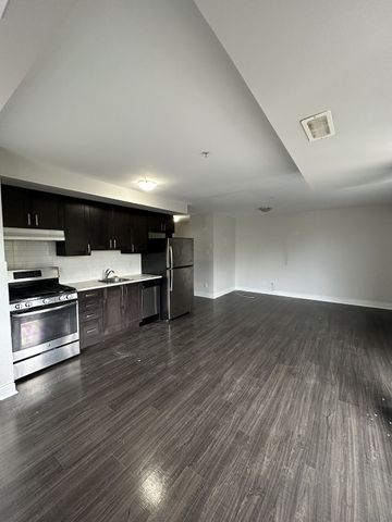 Beautiful Well Kept Low Rise Apartment Building - Photo 5