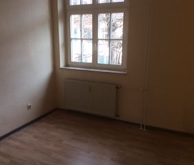 2-Zimmer-Wohnung in Duisburg Hüttenheim - Photo 4