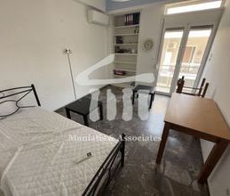 Διαμέρισμα για ενοικίαση - Καλλίπολη – Φρεαττύδα, - Photo 1