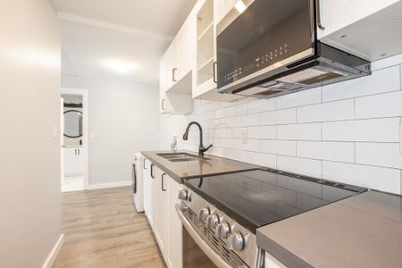 **BEAUTIFUL** 1 BEDROOM MAIN UNIT IN HAMILTON!! - Photo 5