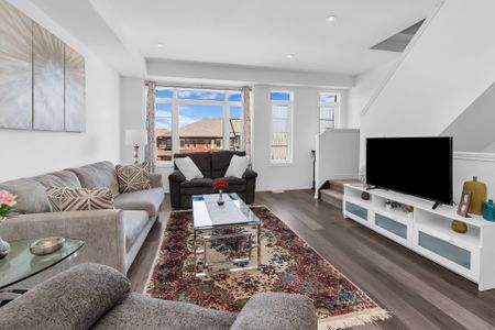 For Lease - 61 Soho Street Unit# 68, Hamilton, Ontario - Photo 2