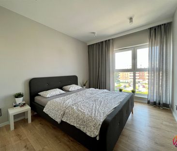 Łódź, Śródmieście, Wróblewskiego - Photo 2