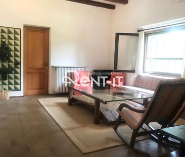 Casa o chalet de alquiler en Vell de Sant Vicenç, Pollença Poble - Photo 5