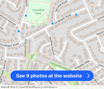 Swallow Avenue, Whitstable, Kent, CT5 - Photo 1