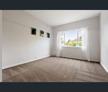 113 Beach Street, Frankston, Vic 3199 - Photo 5
