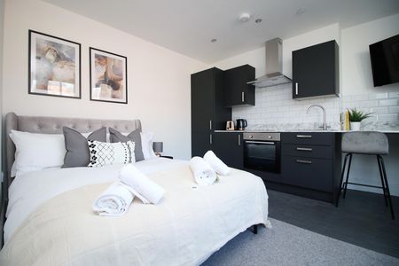 Chepstow Road - Photo 4