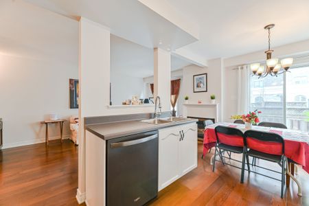 For Lease - 311 Highway 8 N/A Unit# 53, Hamilton, Ontario - Photo 4