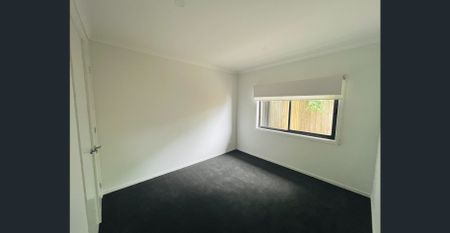 Brand New Two Bedroom Townhouse - Photo 2