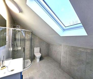 Cleverley Close, London, SE7 - Photo 2