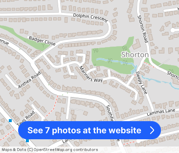 Mariners Way, Paignton, TQ3 - Photo 1
